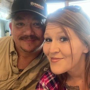 Meet your Posher, Lacey